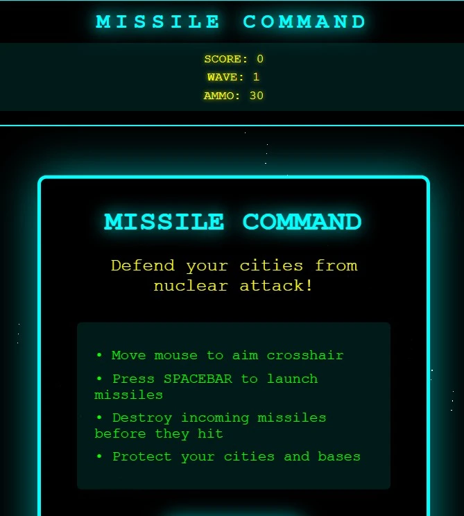 Missile Command.exe
