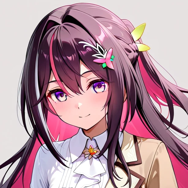 AZKi (あずき)_rel_260420