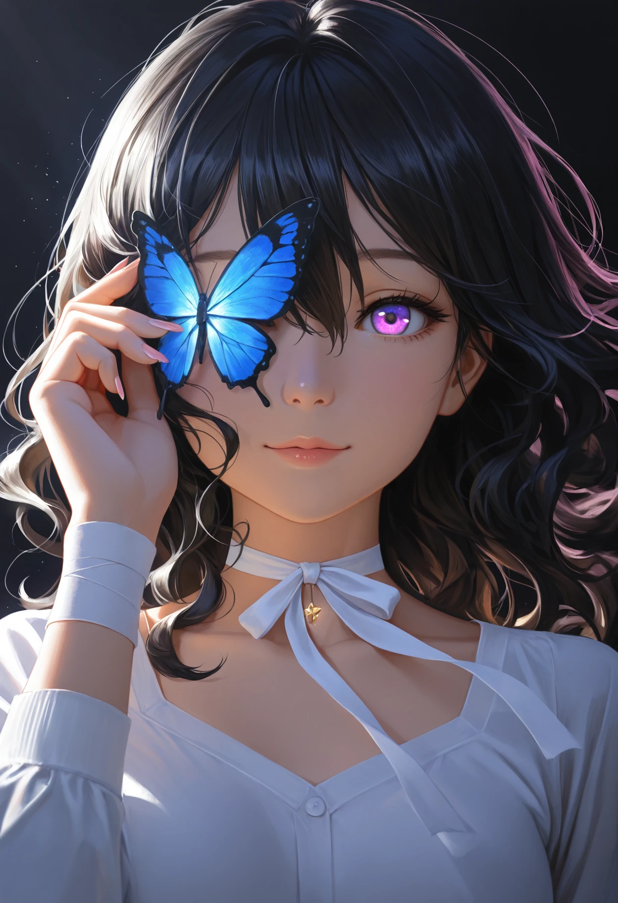 Sakura Dreams_rel_260420