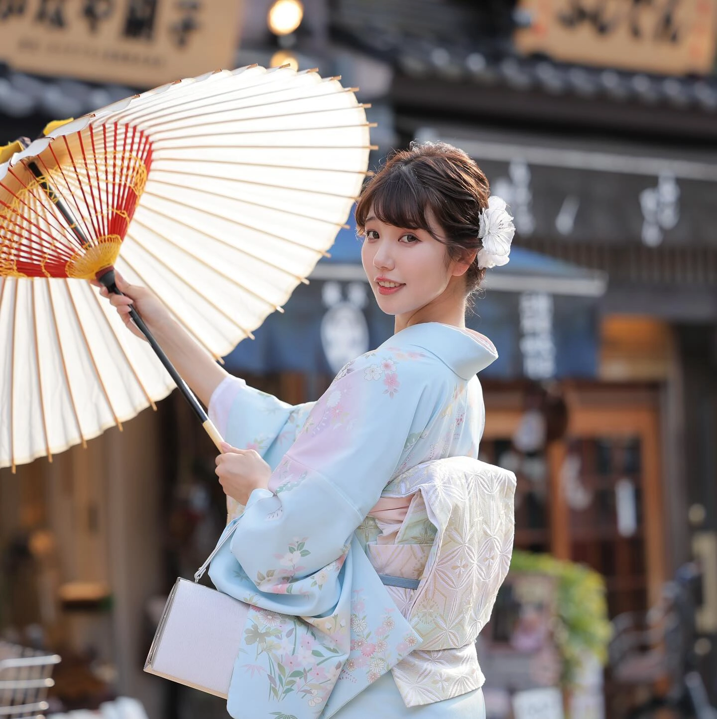 Qwen2512_katsuki_renxx_v1.0_16 1.0