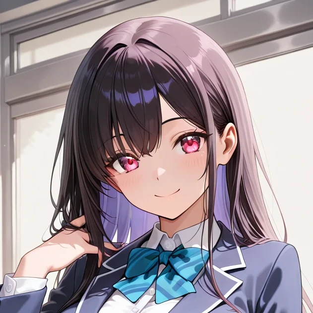 School Uniform (学生服)_rel_260420