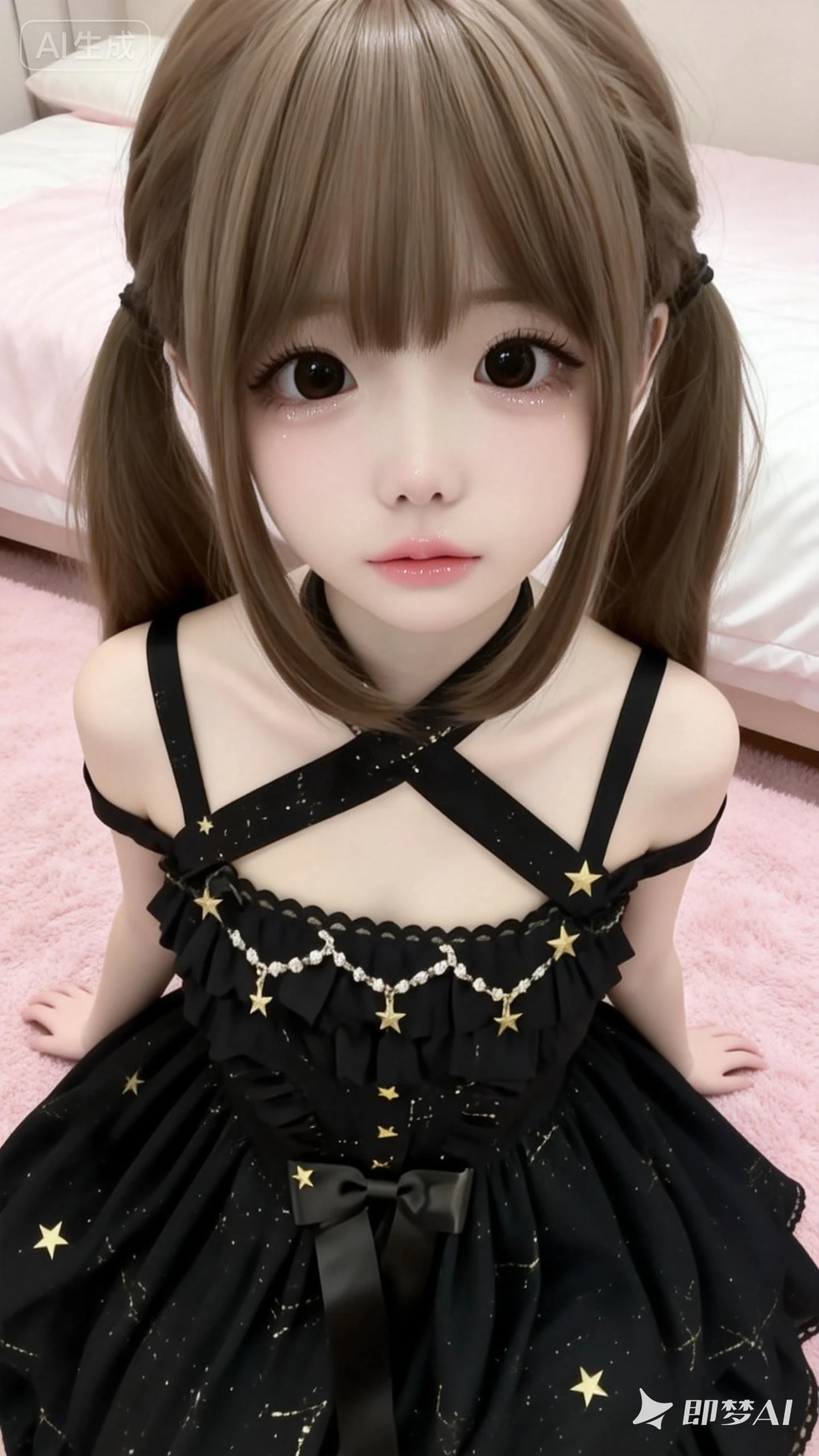 XINYI333 S45H