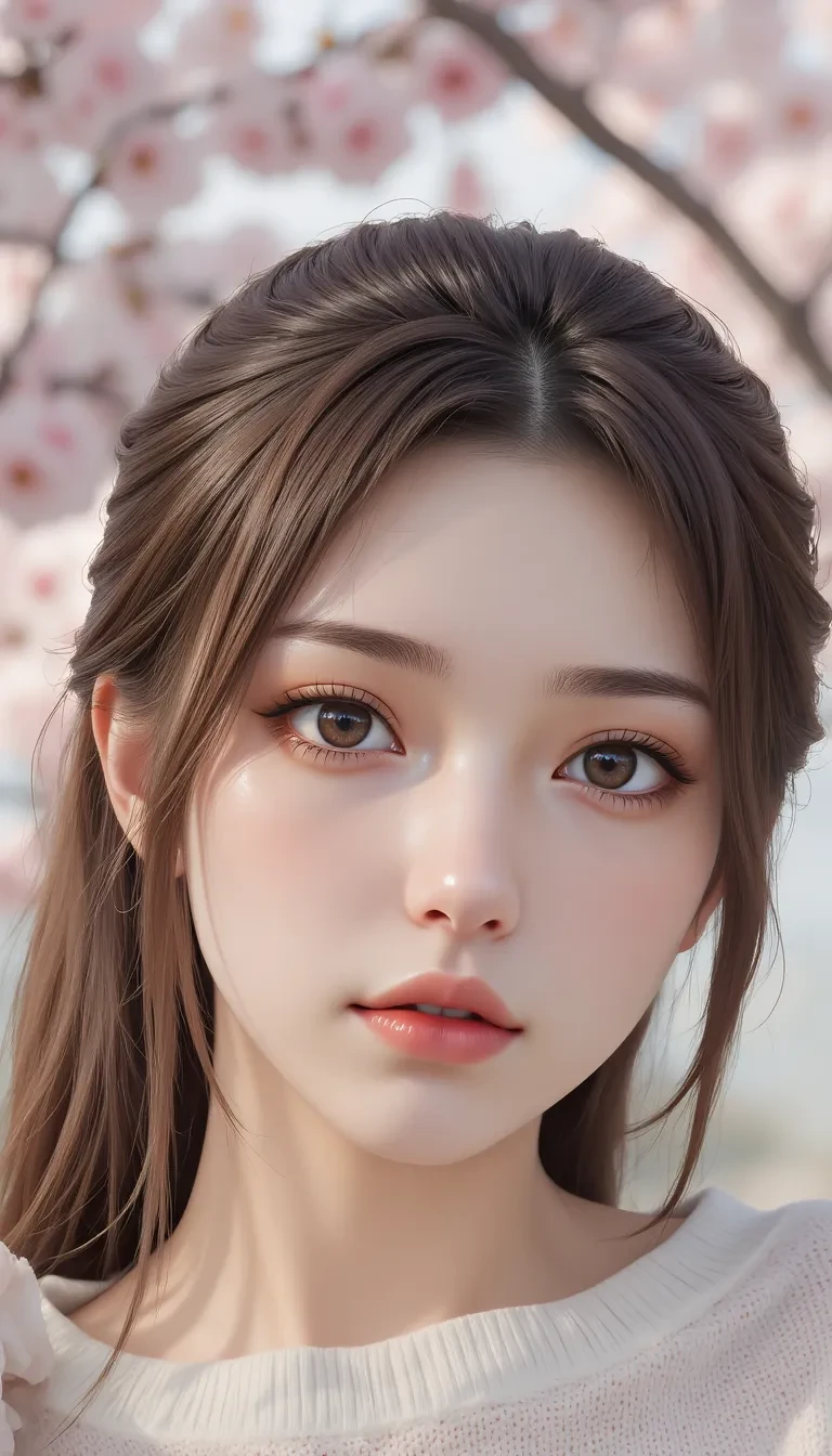 云韵  通用臉 (flux) 2025_10_8