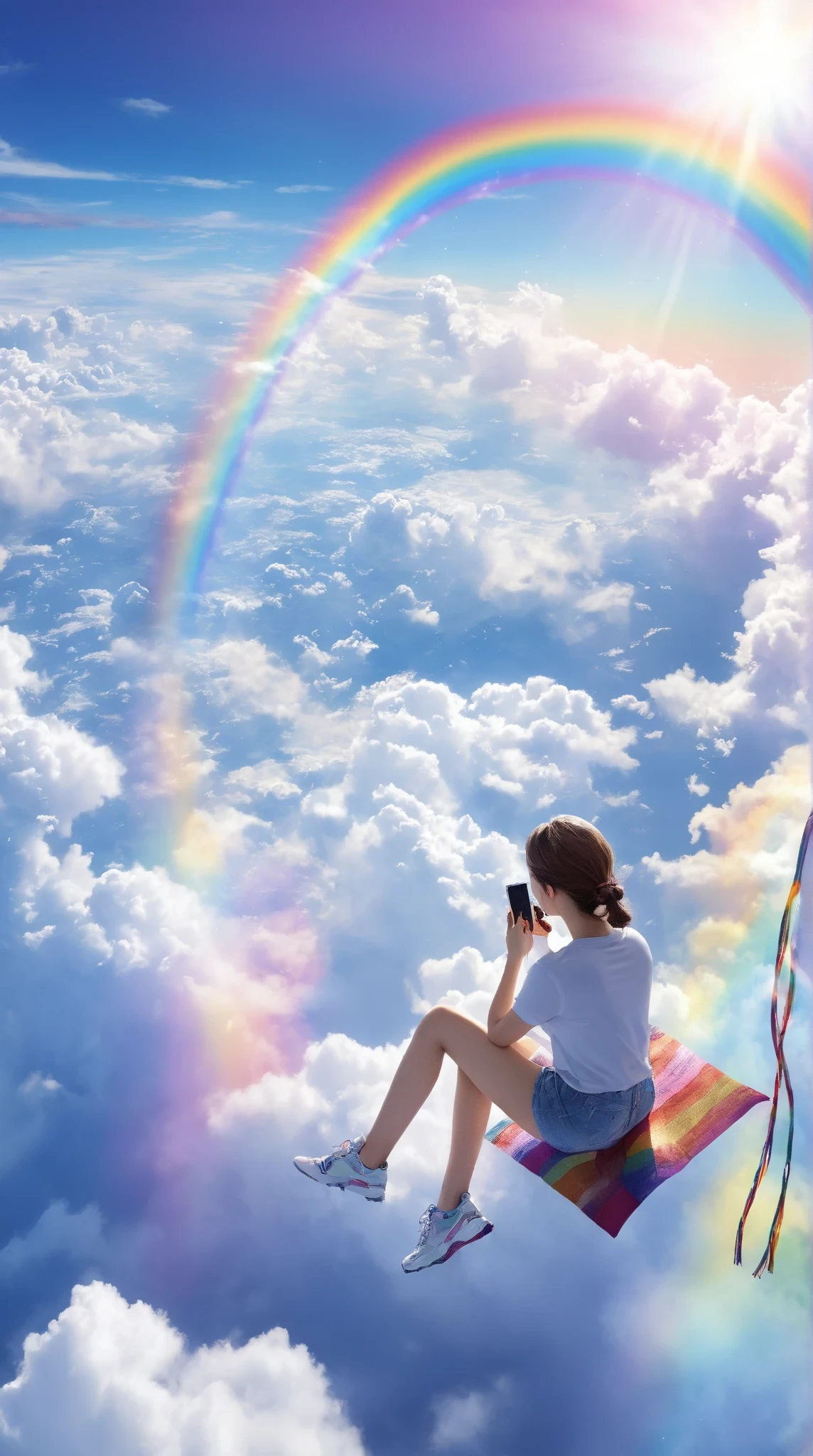 rainbow ride_rel_260420