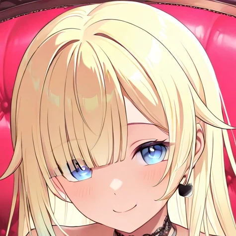Aizawa Ema (藍沢エマ)_rel_260420