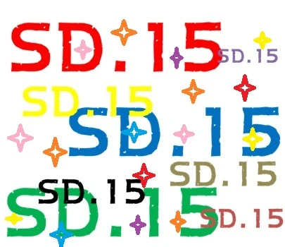 SD.15_rel_260420