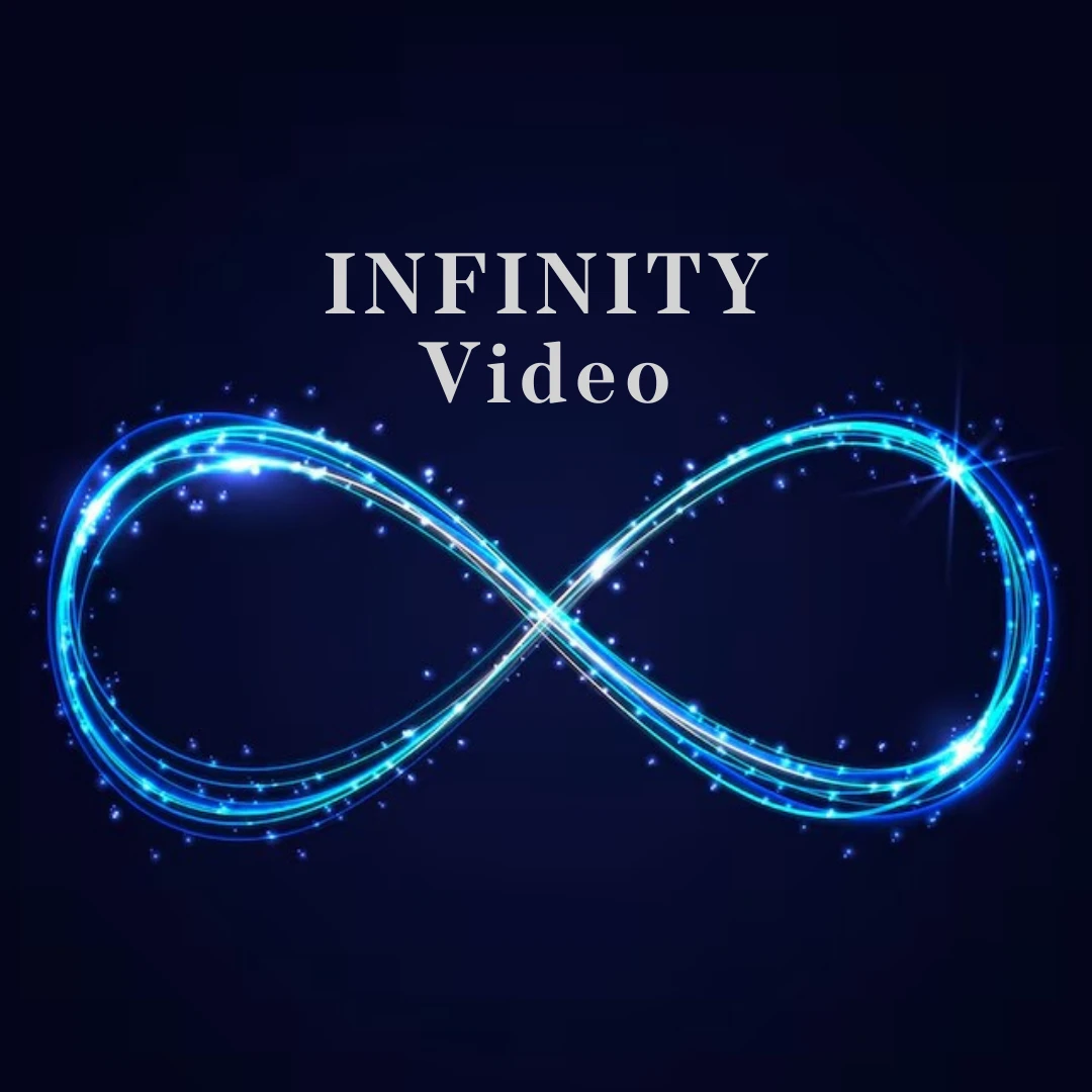 Infinity Video 20+ sec [Img to Video]