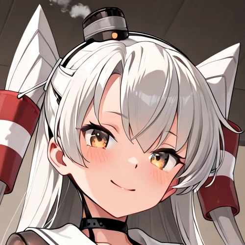 Amatsukaze (天津風 [艦これ])_rel_260420