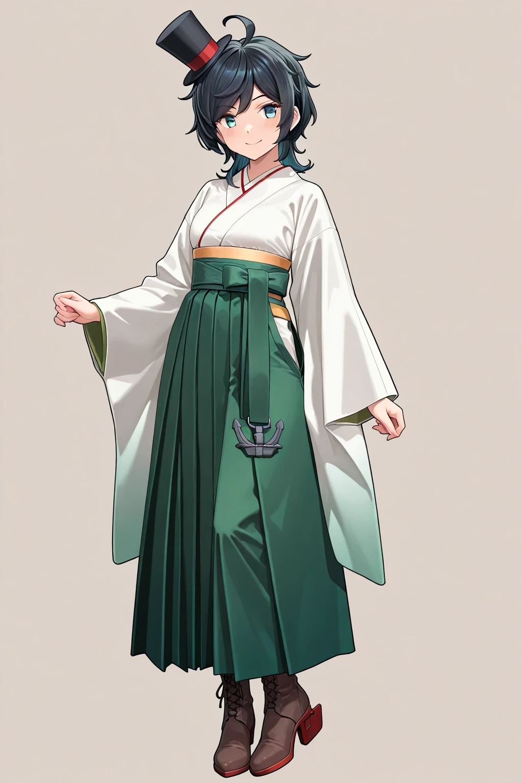 Matsukaze (松風 [艦これ])_rel_260420