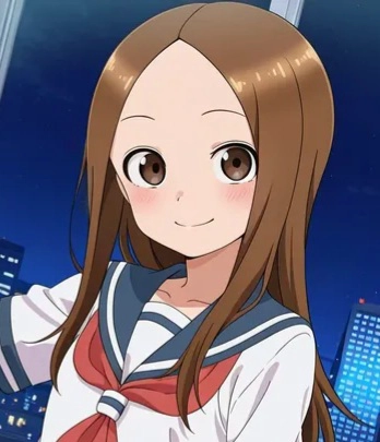 Takagi-san/高木さん(Teasing Master Takagi-San)_rel_260420