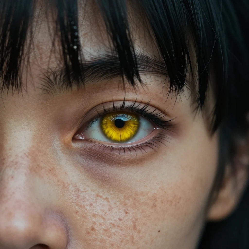 Detailed Perfection style (Hands + Feet + Face + Body + All in one) XL + F1D + SD1.5 + Pony + Illu + zit Perfection zit v1.1