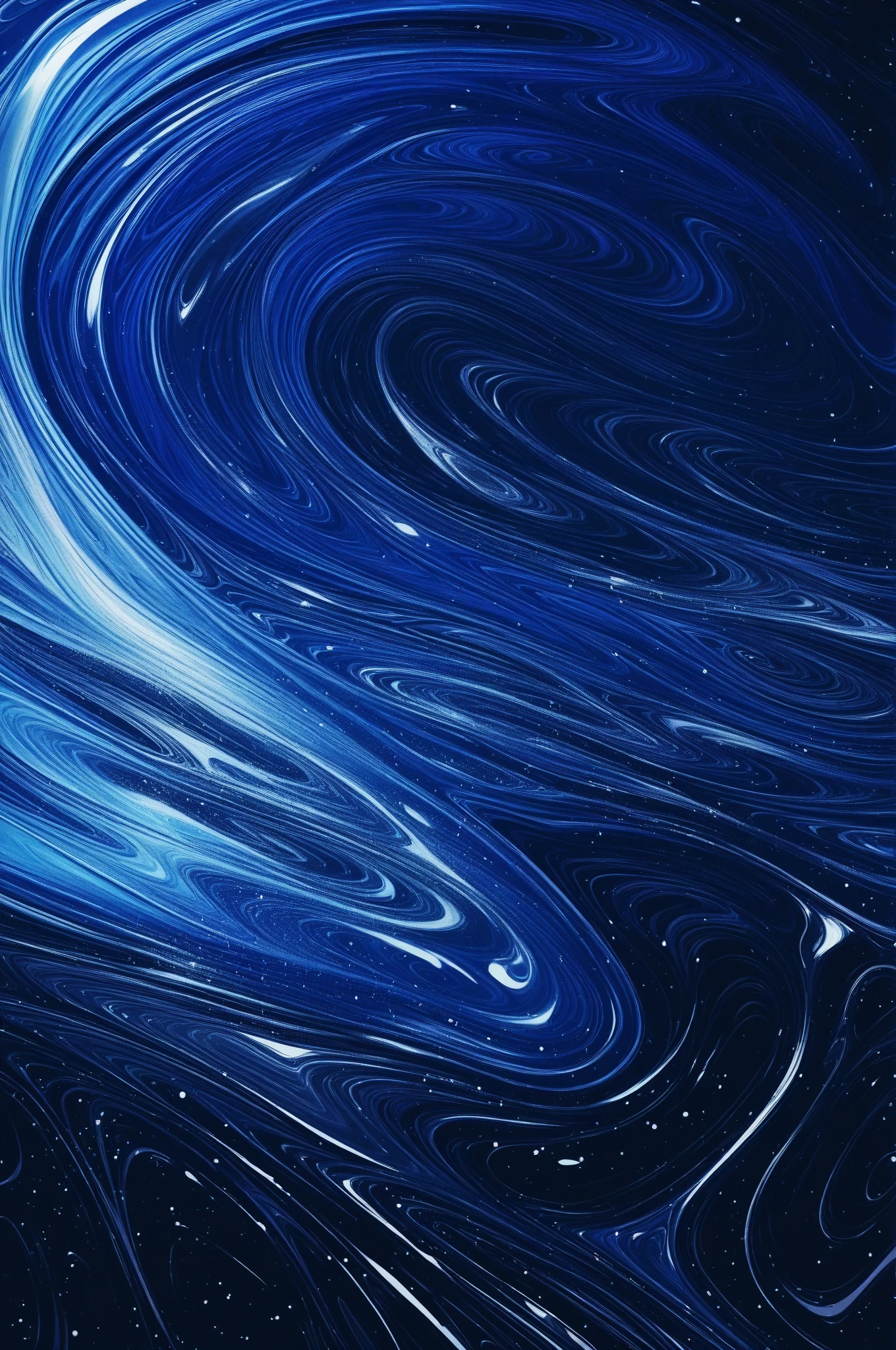 Luxury_ink_flow pearlescent  + opalescent _rel_260420