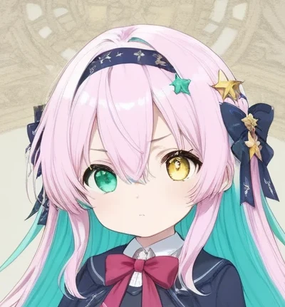 パティ