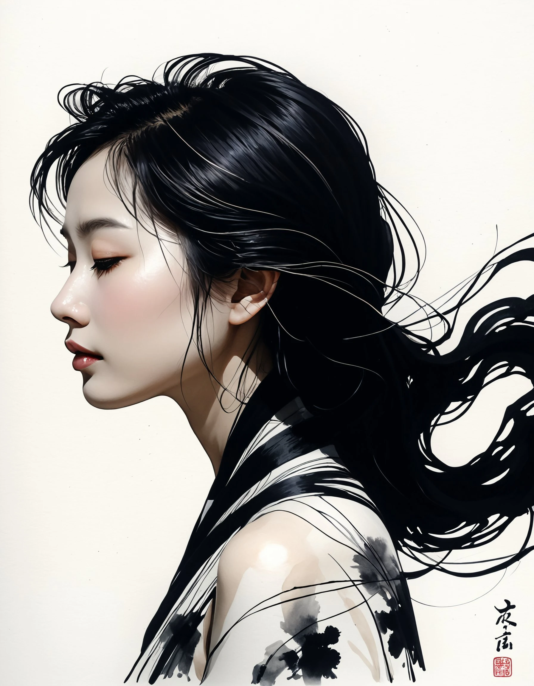 Realism from HaDeS XL_rel_260420