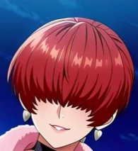 Shermie/シェルミー(KOF)_rel_260420