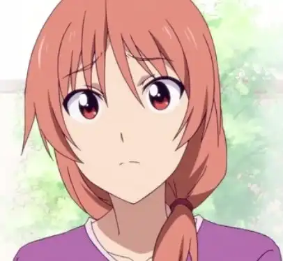 花畑よしえ noob