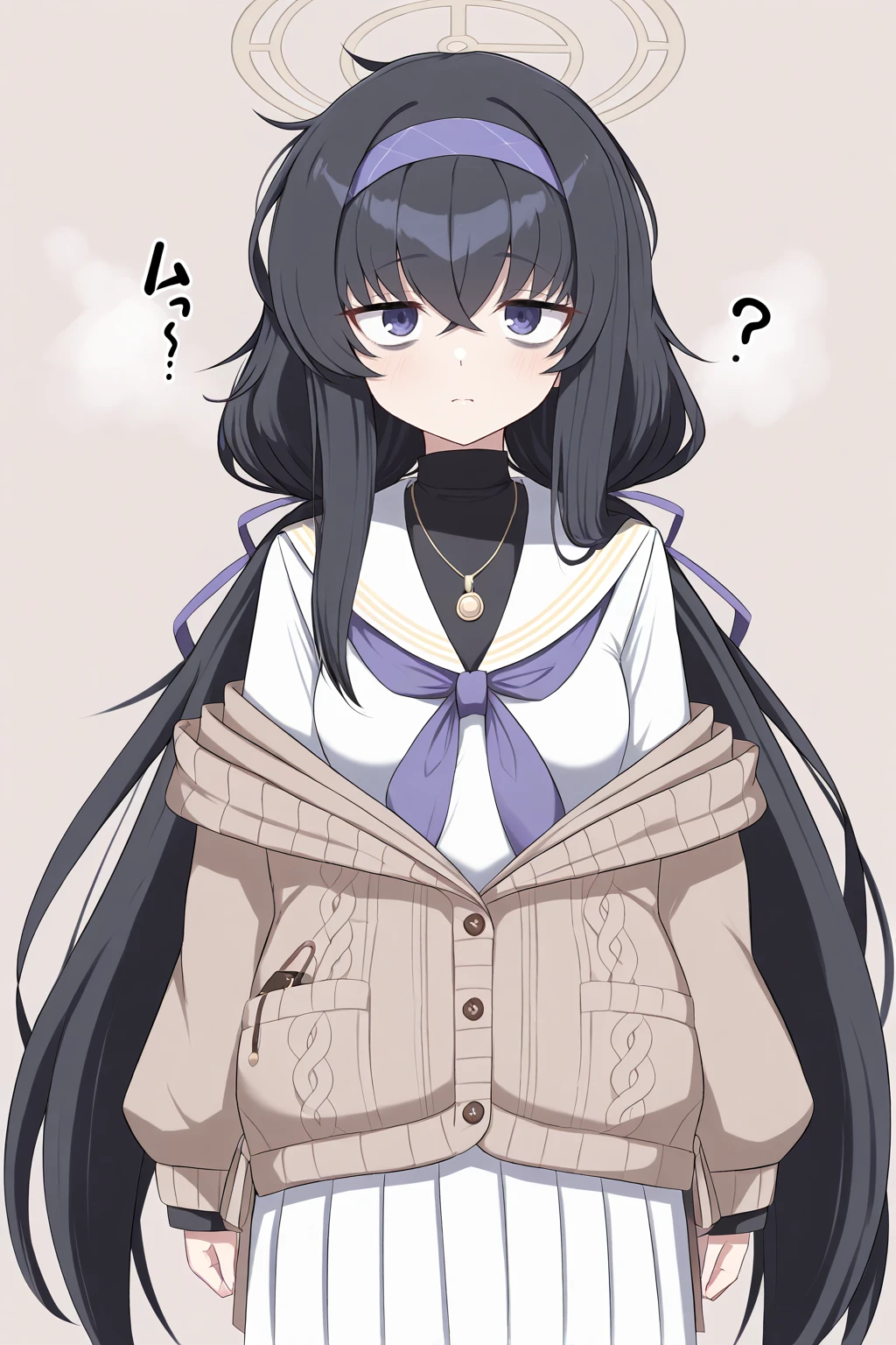 toripusu Style v1