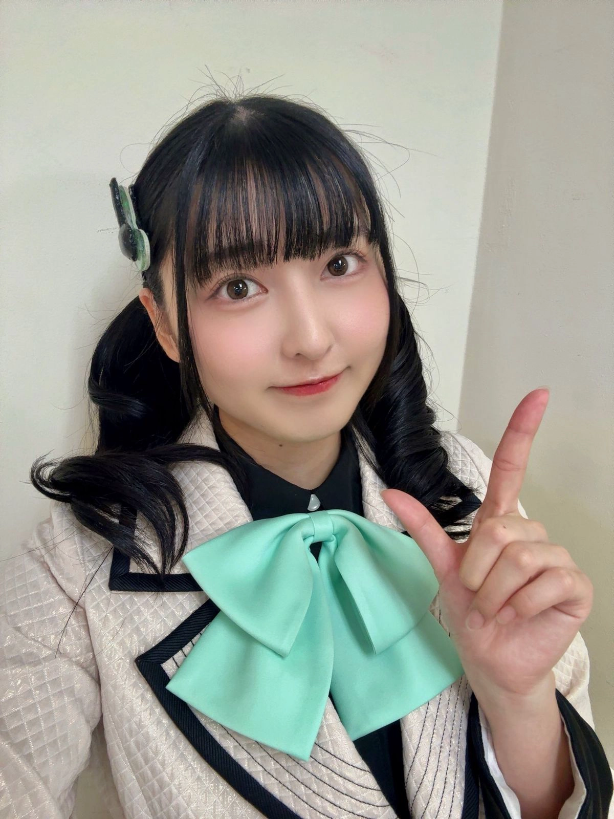 指出毬亜　164752 v1.0