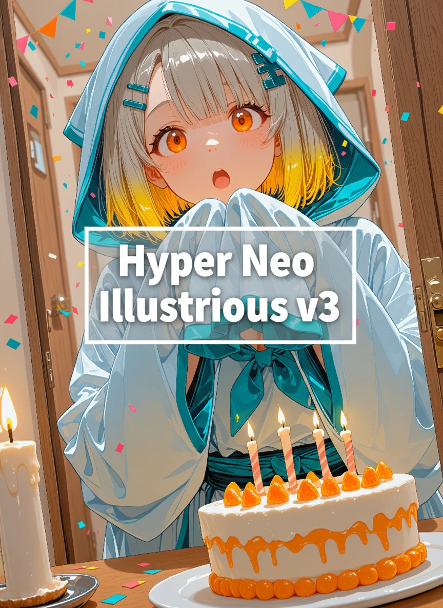 Hyper Neo Illustrious — SeaArt Exclusive_rel_260420