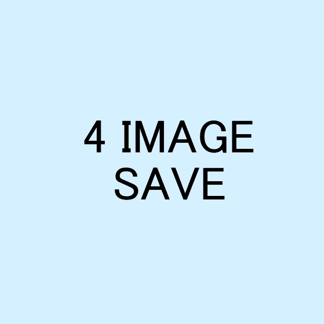 4 IMAGE SAVE
