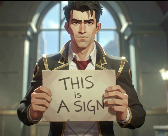 Arcane Style Flux Klein 9b 1.0