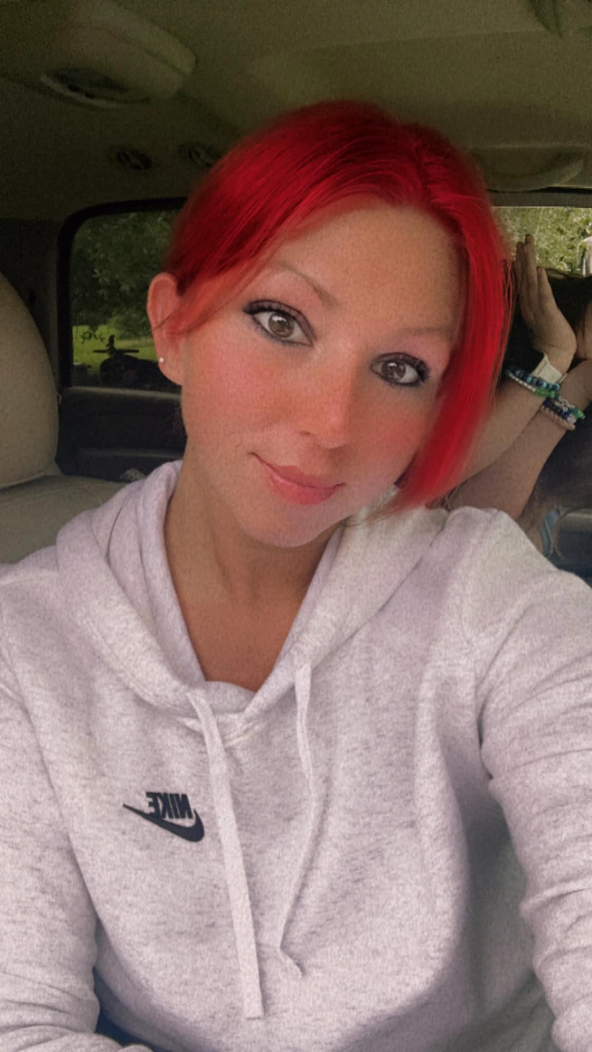 Trisha._rel_260420