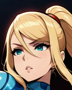 Jiggly girls style (illustrious) v1