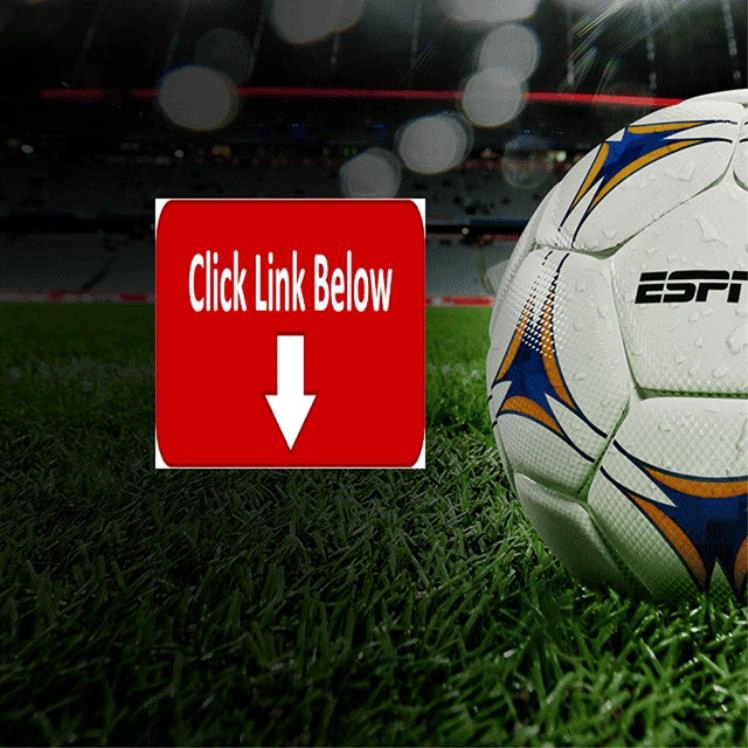 [DIRECT-VIDEO]!!*Le Mans-Dunkerque En Direct Streaming Gratuit Tv 26.01.2026