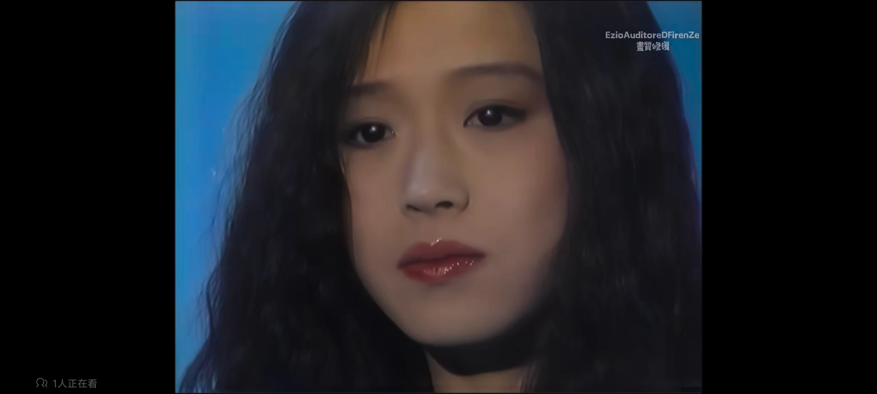 akina nakamori 1.0