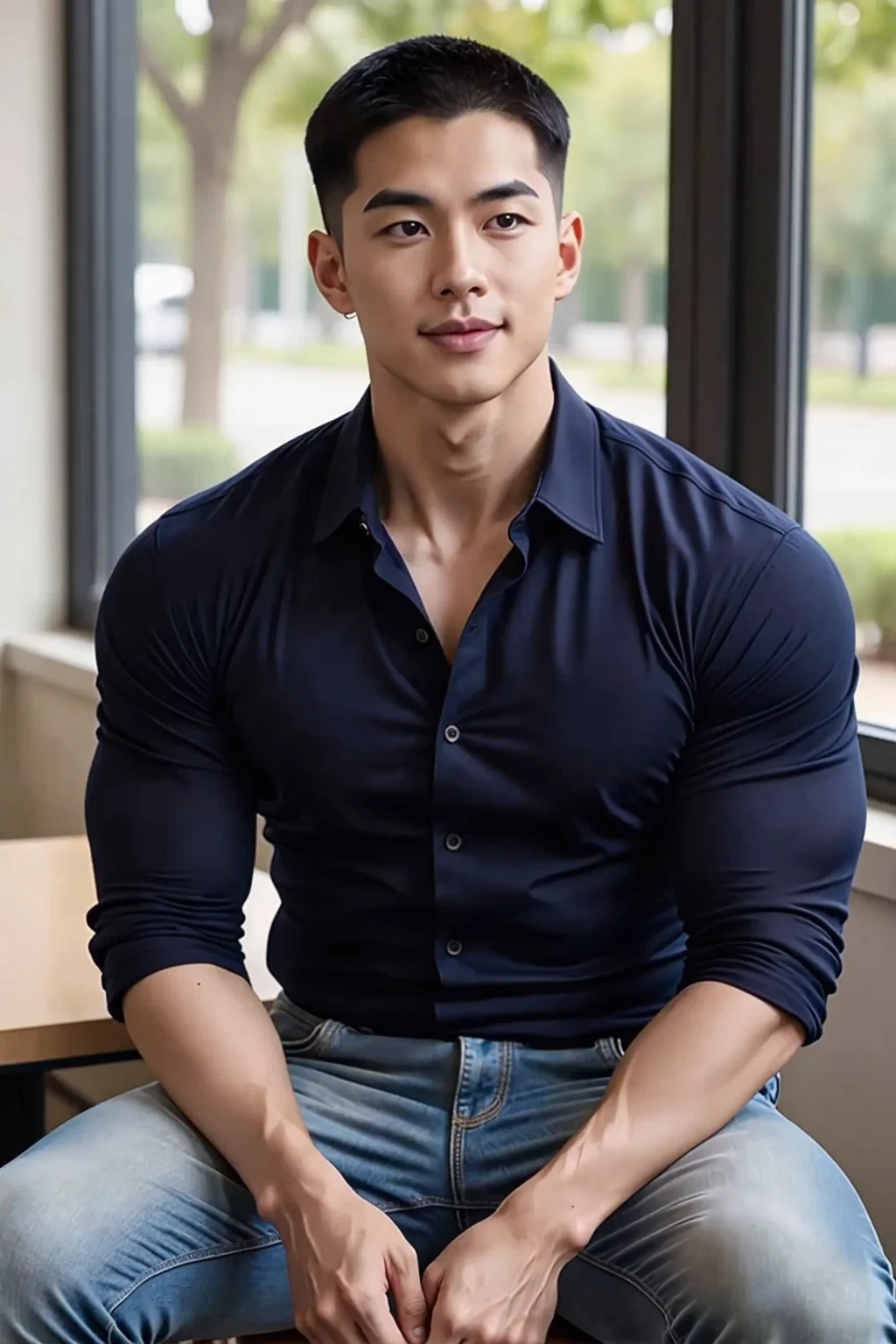 Tiger (ZIMG)_rel_260420
