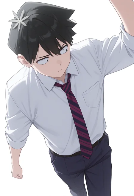 Tadano Hitohito _rel_260420