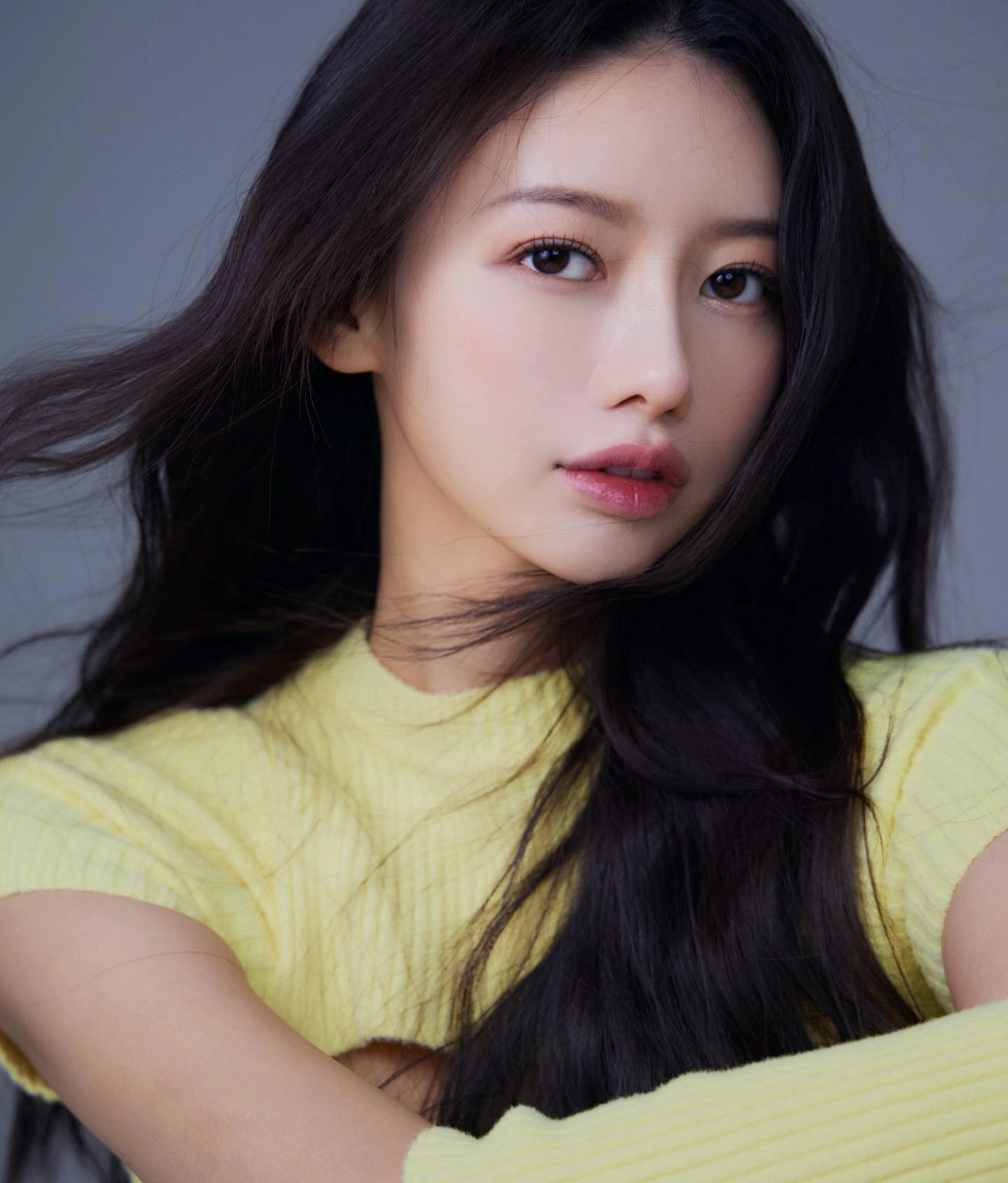 LeeAYoung_ZIT_v1.0 v1.0