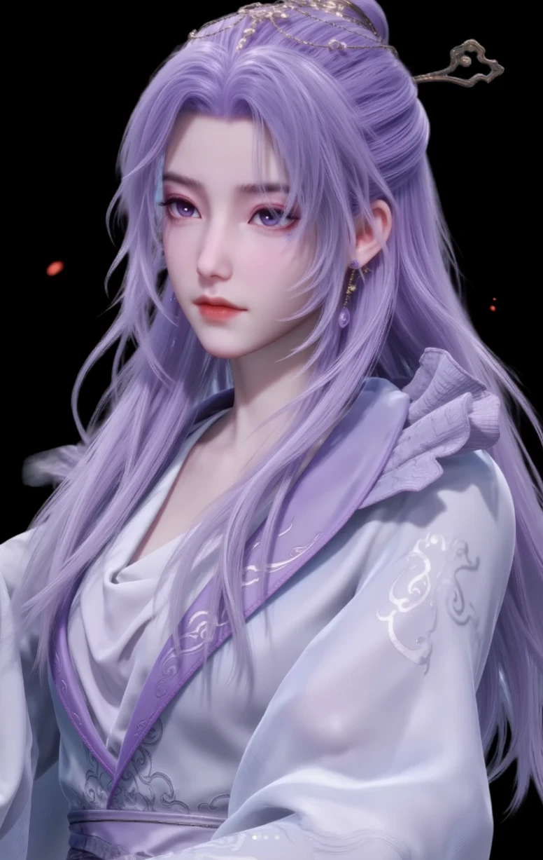 KC-F.1-师兄-云霄 V1