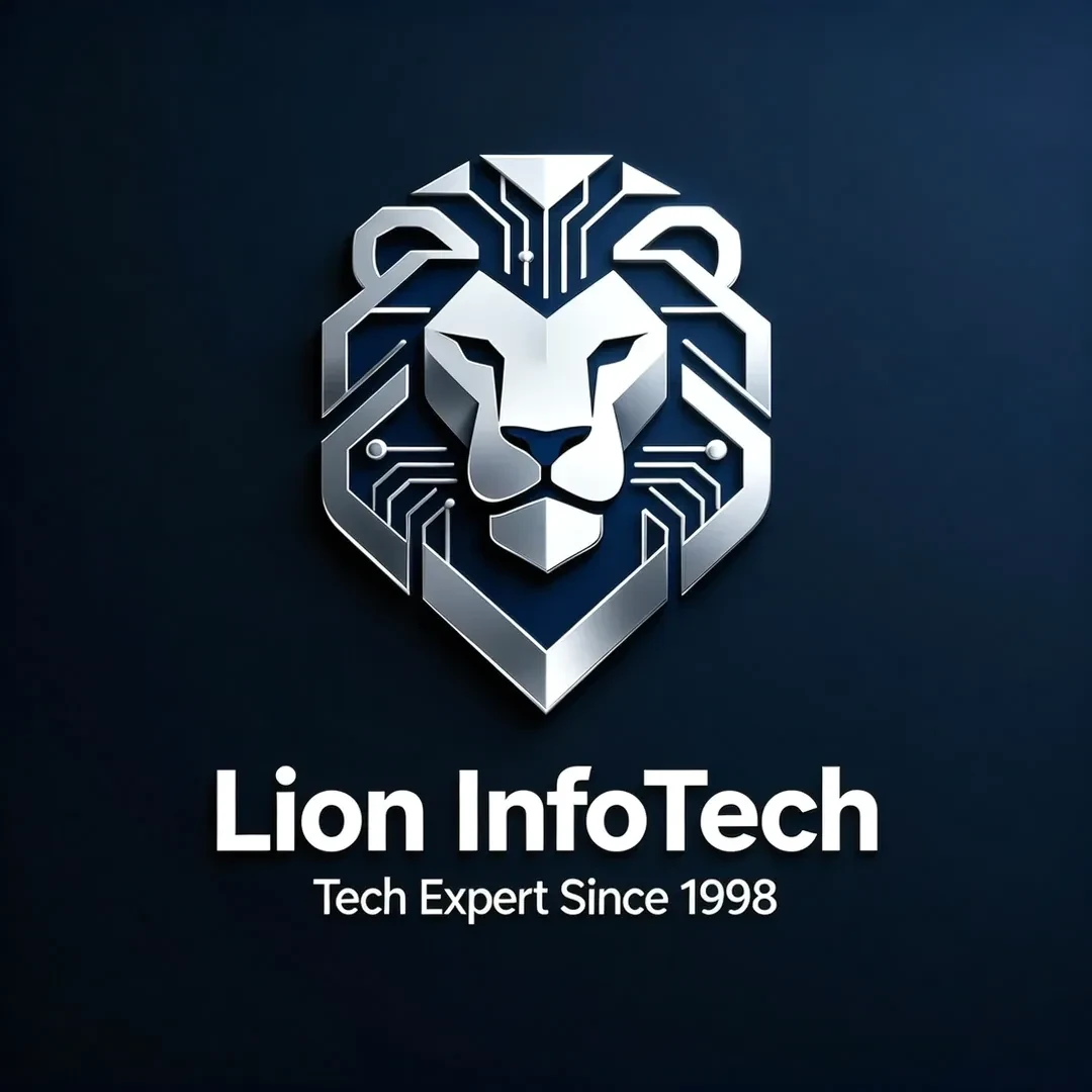 AI Business Logo Maker