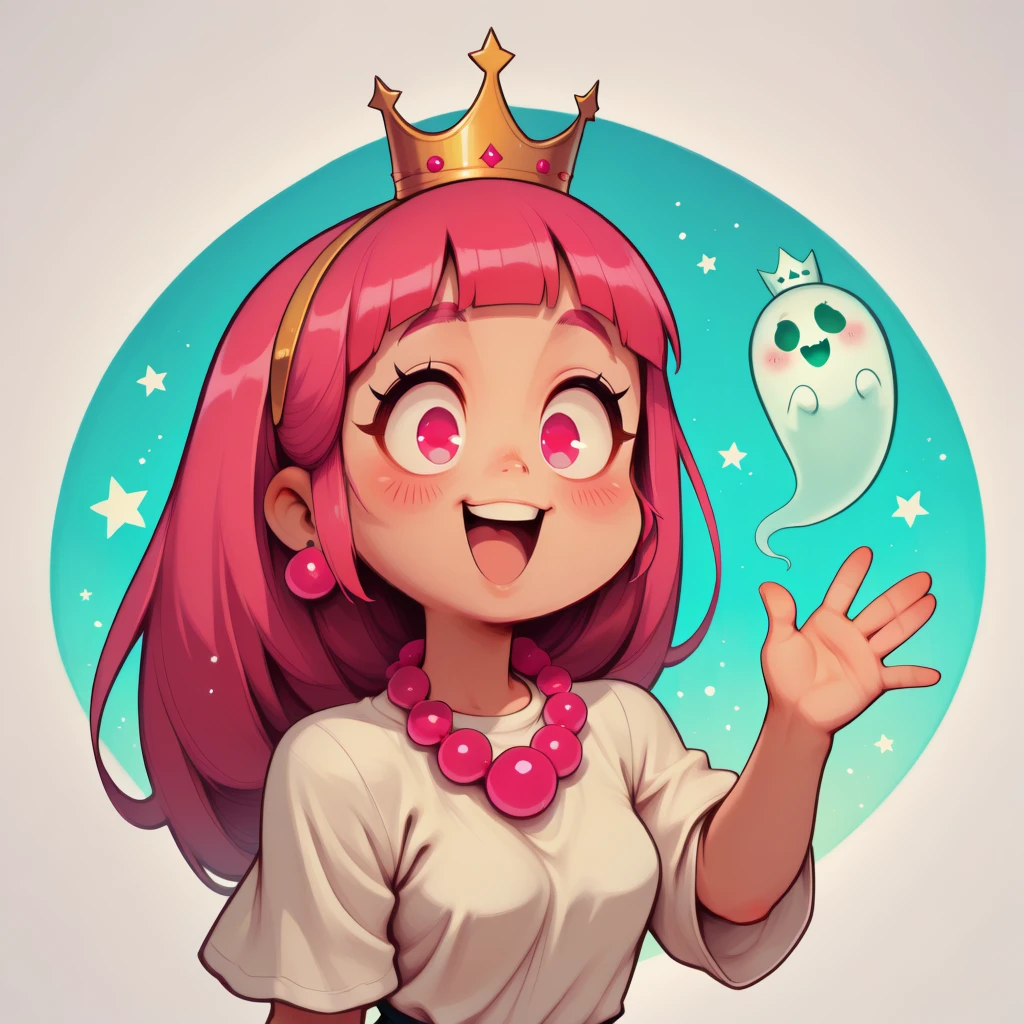 DreamyIL