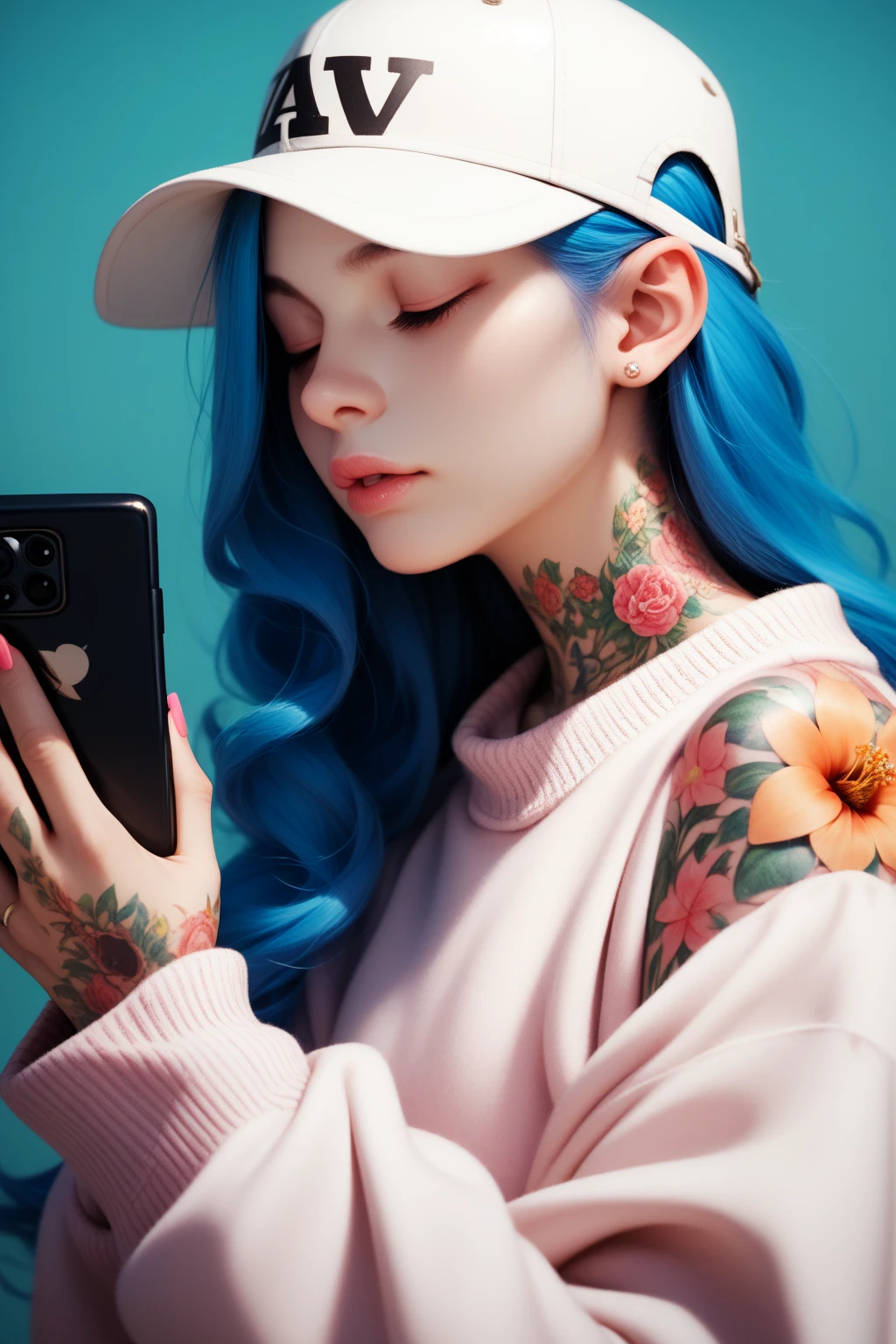 TattooSai_rel_260420
