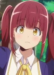 Ichihana Konoka | 一花 此花 | Loner Life in Another World v1