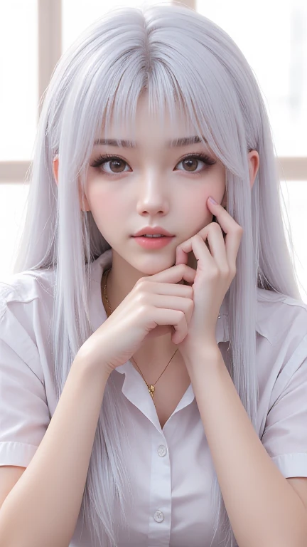 斗破蒼穹 小醫仙臉(flux) 2026_1_27