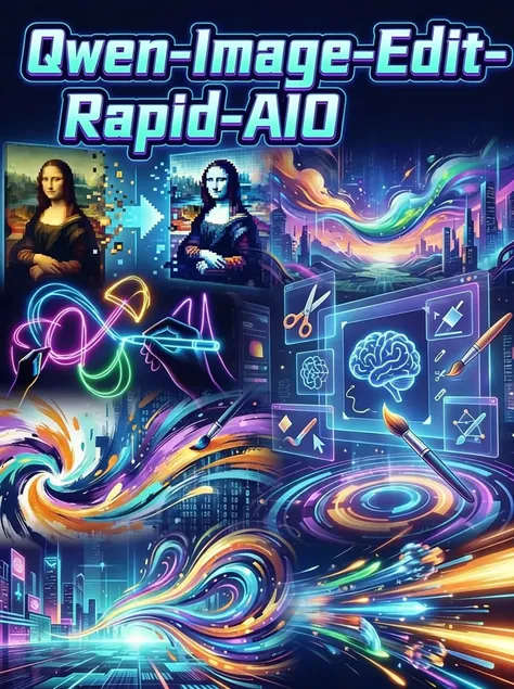 Qwen-Image-Edit-Rapid-AIO-SFW v22