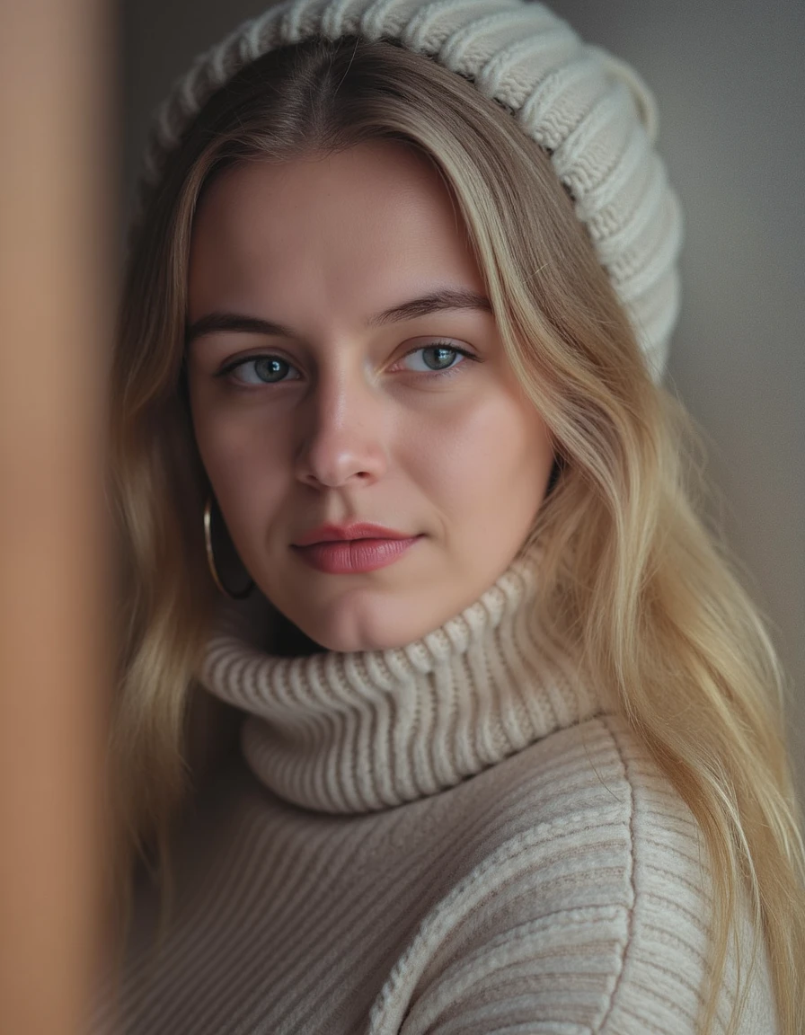 Vera Dijkmans FLUX