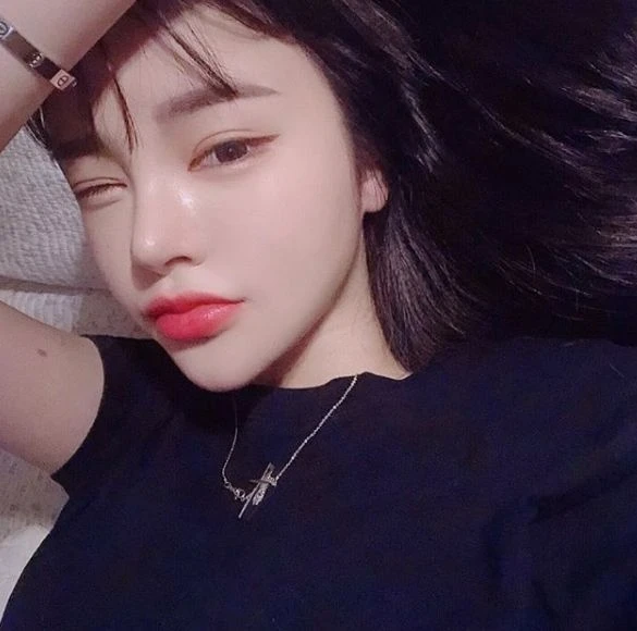 소온미잉10 v1.0