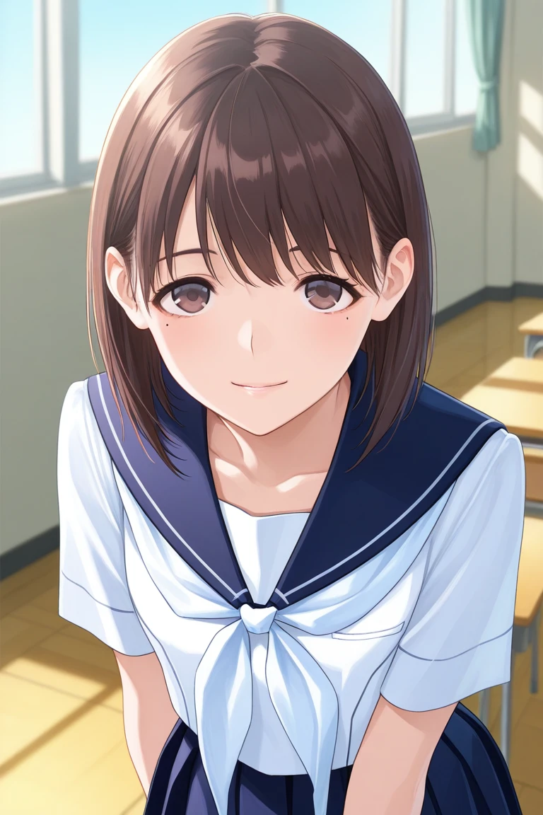 Nene Anegasaki - Love Plus (Illustrious)_rel_260420