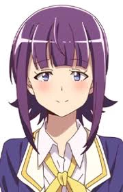 Chinami Chika | 千波 千佳 | Loner Life in Another World v1
