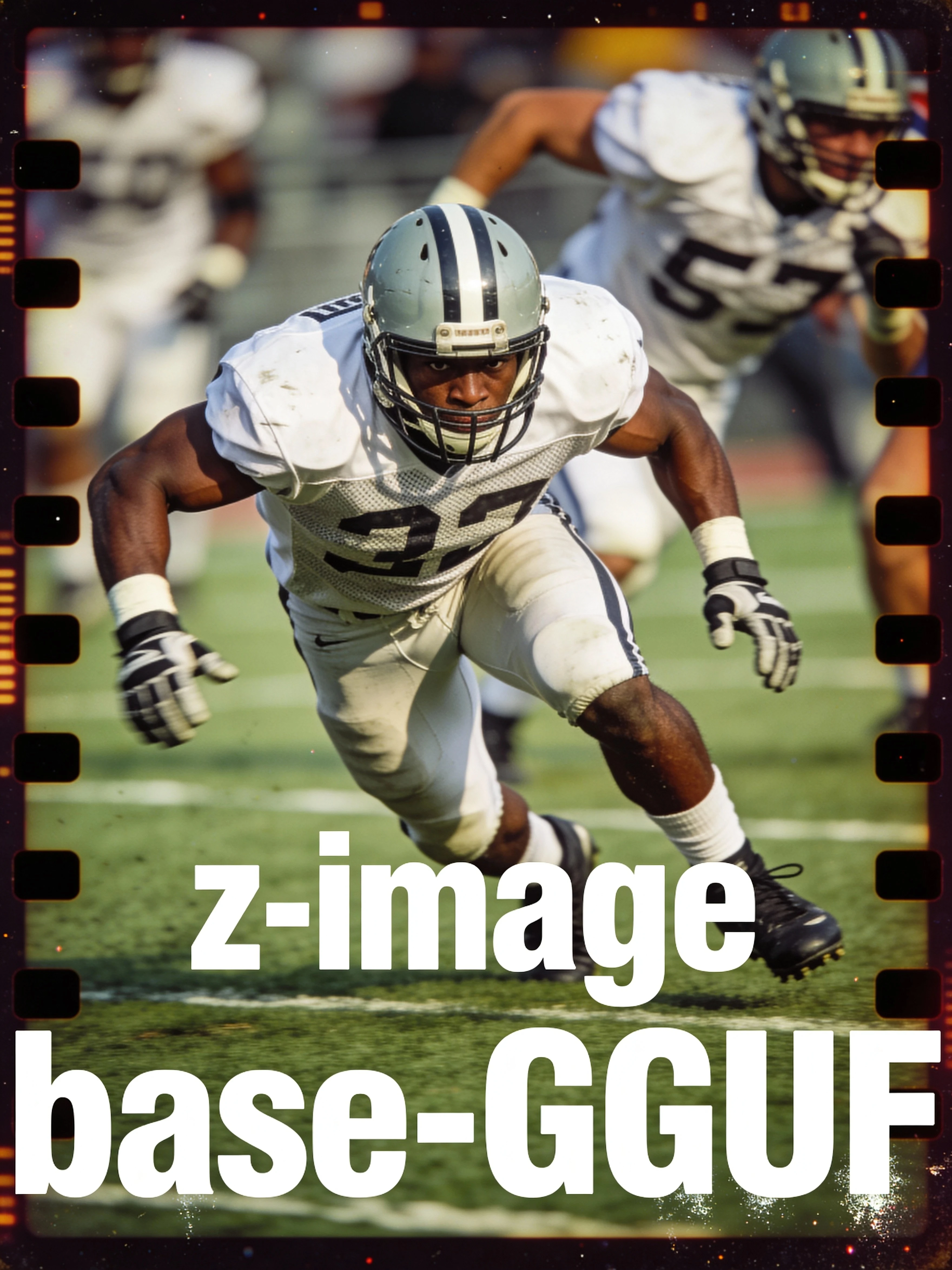 z-image base GGUF Q4_K_S