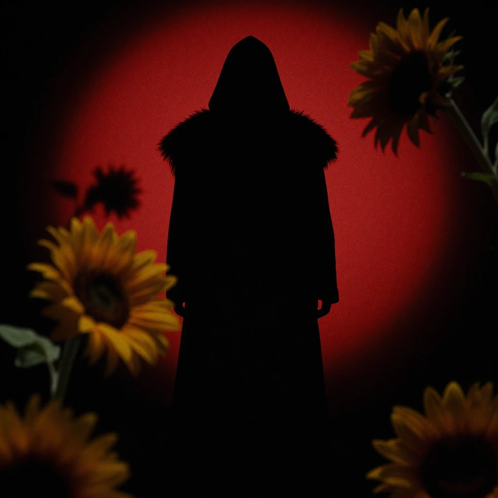 Silhouette (cinematic lighting) style XL + F1D + zit_rel_260420