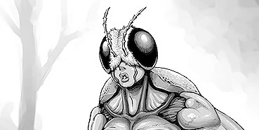 Double Deck (Characters And Style Mix) Illustrious