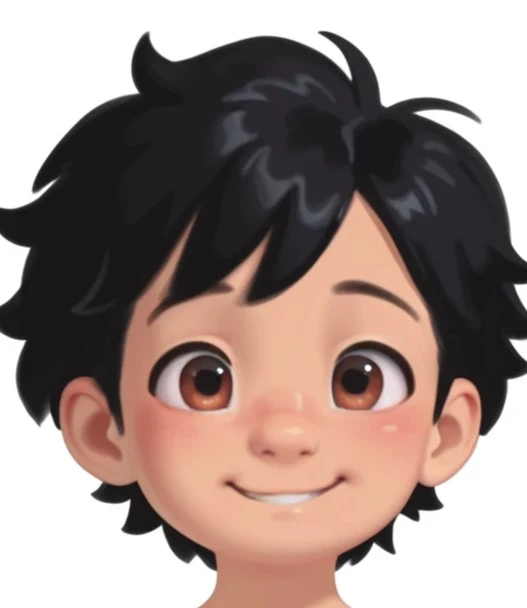 finny V1.0