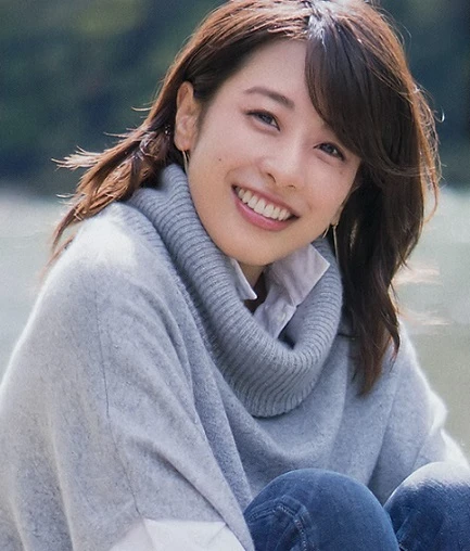 加藤綾子 Ayako KATO FLUX 1.0
