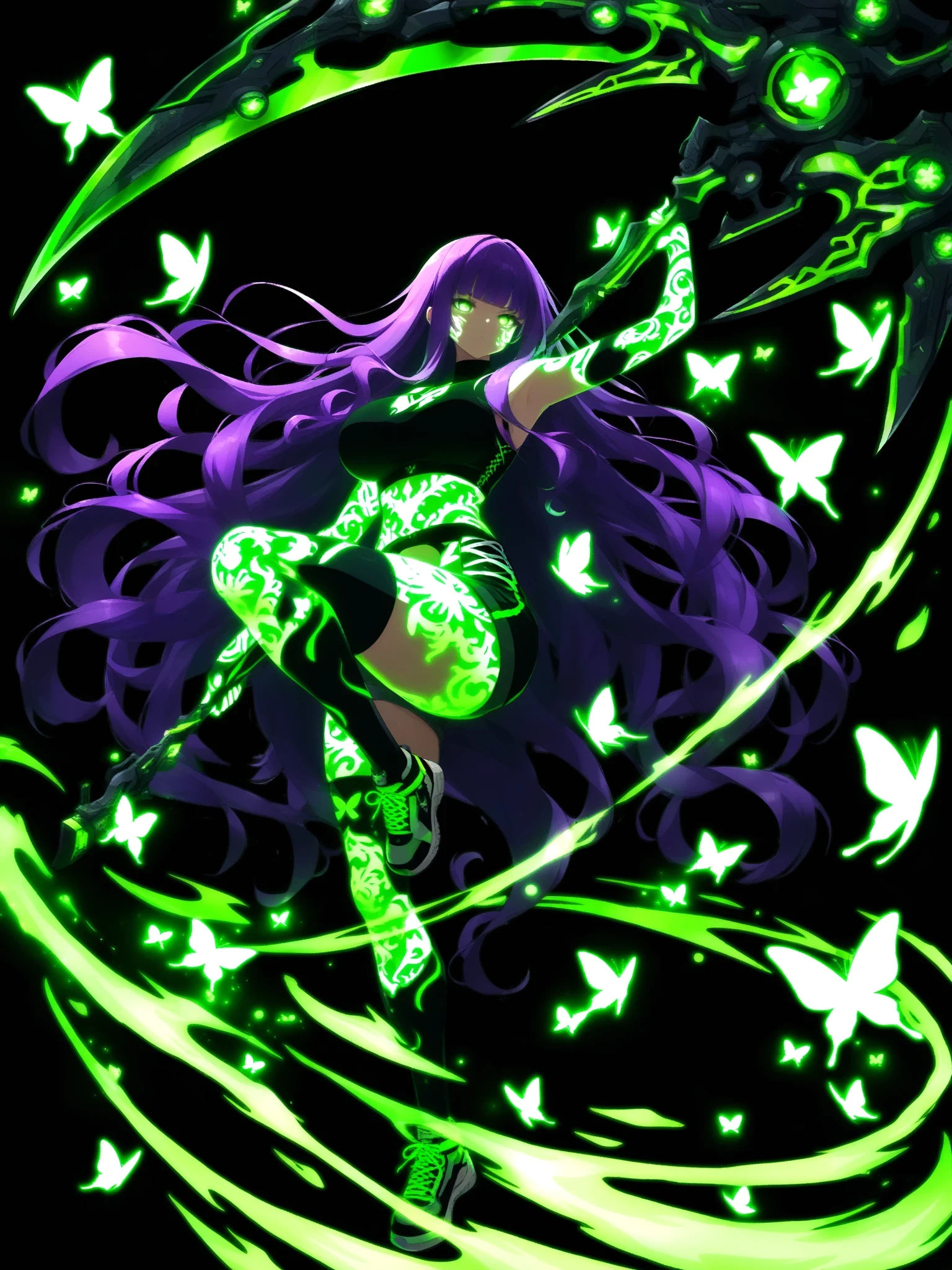 Glowing Tattoos (Illustrious XL)_rel_260420