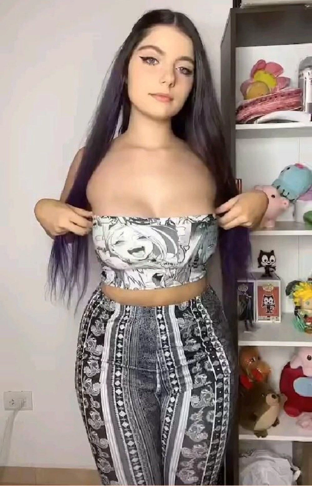 Layla2. 1